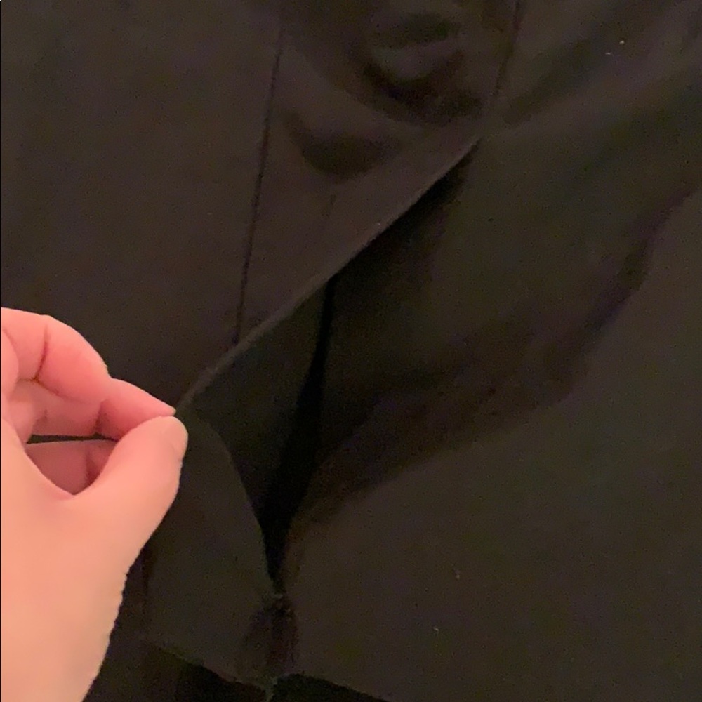 GAP SKIRT - Picture 7 of 7